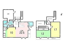 滋賀県野洲市西河原