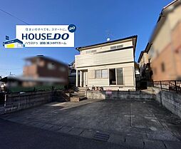 滋賀県湖南市三雲777-10