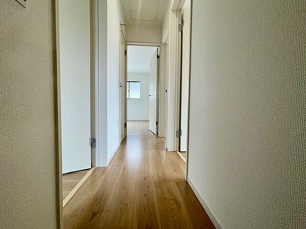 その他室内