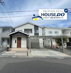 滋賀県栗東市小柿４丁目12-28