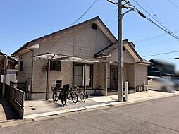 滋賀県湖南市菩提寺北４丁目