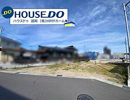 滋賀県湖南市吉永72-19