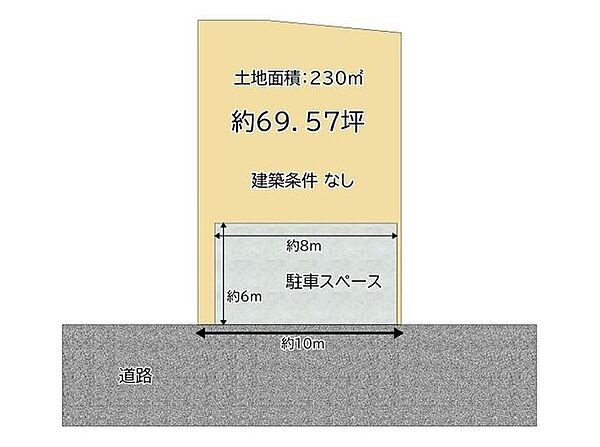 区画図：325000125829