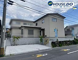 滋賀県湖南市菩提寺西4丁目14