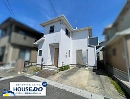 滋賀県守山市小島町1792-3