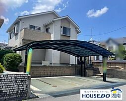 滋賀県甲賀市水口町山3858-9