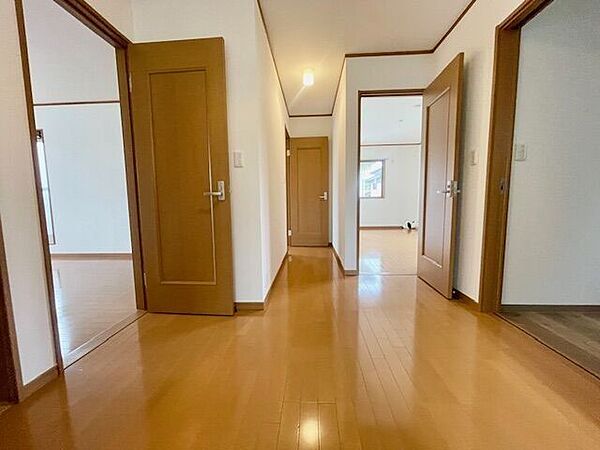 その他室内