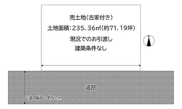 区画図：325000128938