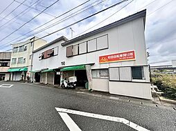 八代駅 300万円