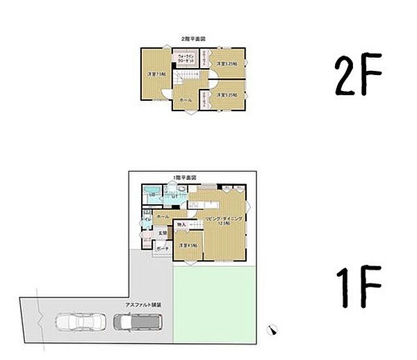 townhouse 北海道札幌市西区福井３丁目1-66
地図を見る