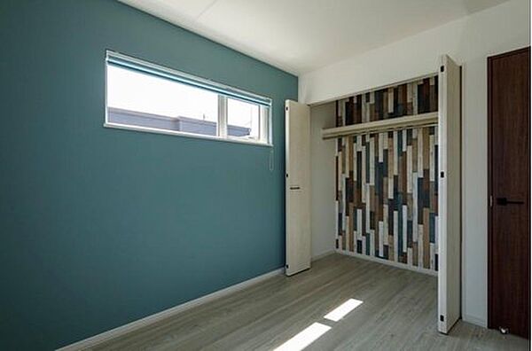 townhouse 北海道札幌市西区福井３丁目1-66
地図を見る