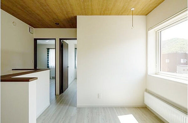 townhouse 北海道札幌市西区福井３丁目1-66
地図を見る