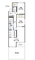 リラハイツ伏見21階999万円