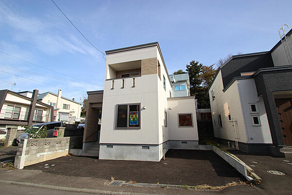 外観：301000094723