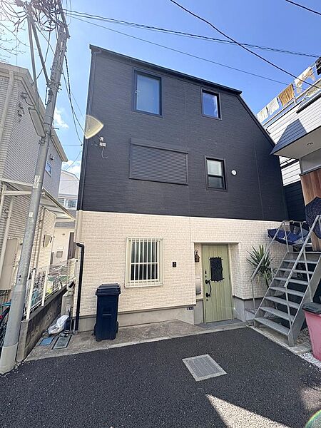 外観：313004509914