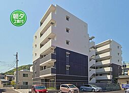 栗林公園北口駅 4.0万円