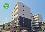 エル・セレーノ高松中央の賃貸物件