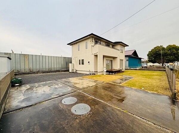 外観：311002250978