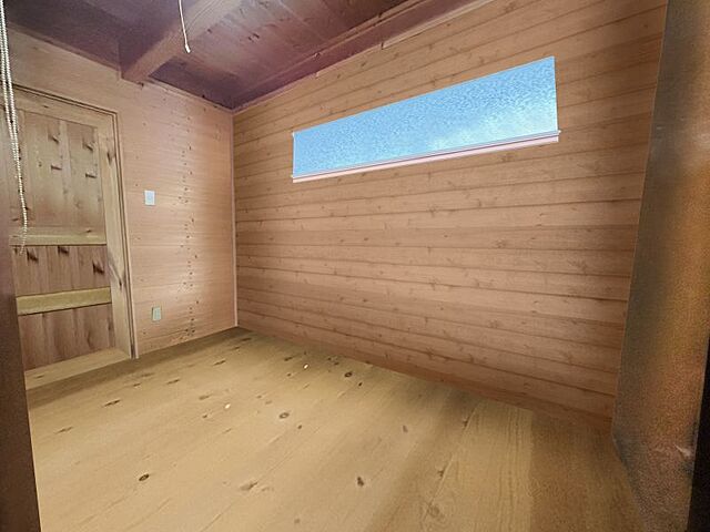 収納 熊本市中央区黒髪2丁目