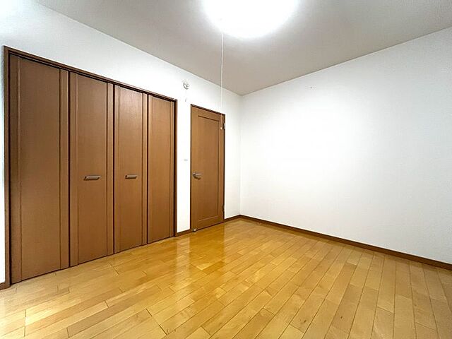 室内 熊本市南区護藤町