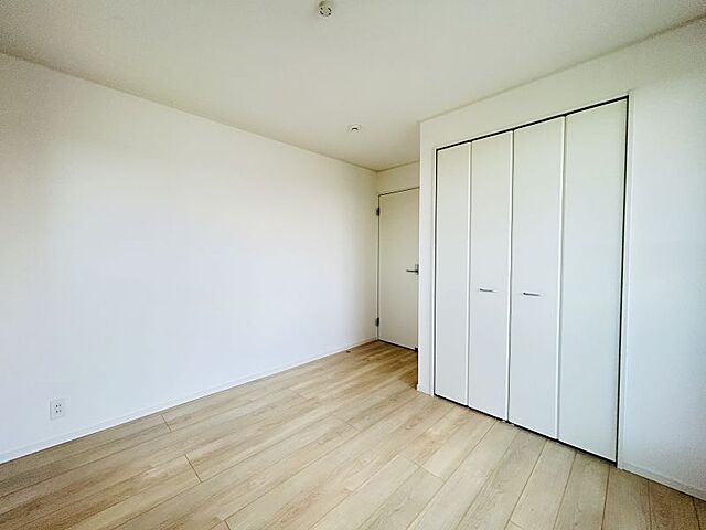 室内 熊本市南区富合町清藤