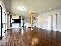 熊本県菊池郡大津町美咲野3丁目