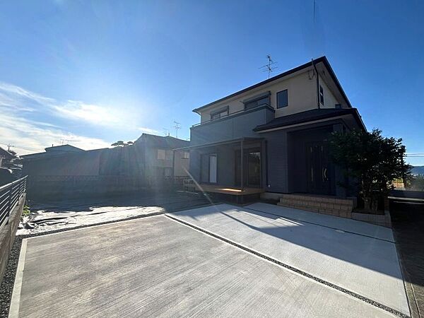 外観：343000082381