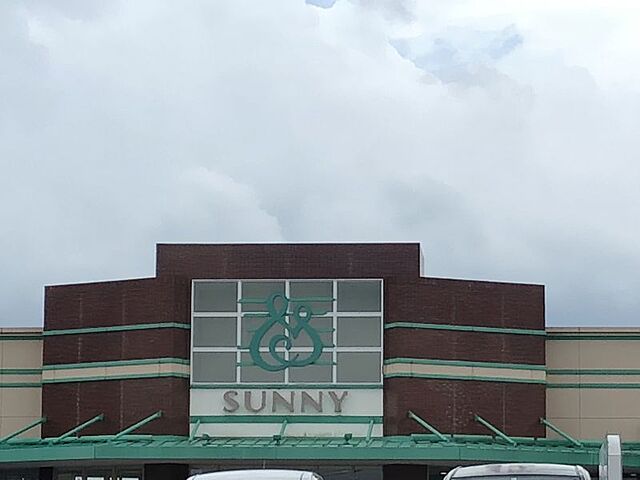 周辺 熊本市東区沼山津2丁目