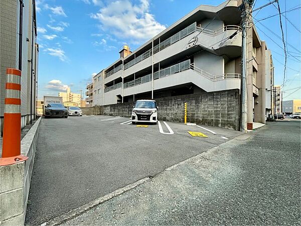 建築条件なしのためお好きなハウスメーカーで建築できます。