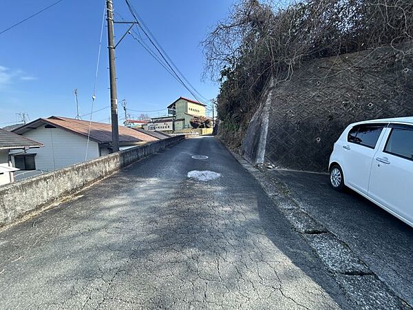 Asobi-創家（第三者機関から三ツ星認定工務店を受賞）の建築プランのご提案も可能です！