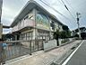 周辺：九州音楽幼稚園まで　260m　徒歩約4分