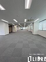 東京都国立市富士見台２丁目（賃貸マンション1R・2階・243.58㎡） その13