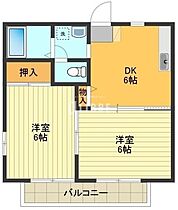 間取り：213126241011