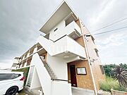 エスポワールの賃貸物件