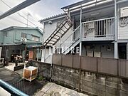 グリーンハイツの賃貸物件