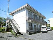 第3モリヤコーポの賃貸物件