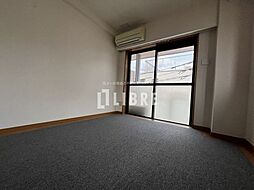 西武多摩湖線 国分寺駅 徒歩15分の賃貸マンション 1階1Kのリビング/ダイニング