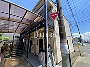 ささせハイムの賃貸物件