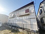 プチメゾン鈴栄の賃貸物件