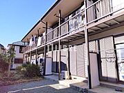 ネオ旭が丘コーポの賃貸物件