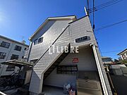 コーポ松尾の賃貸物件