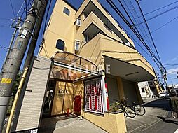 サンハイツ坂井