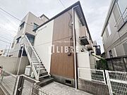 せいわハイツの賃貸物件