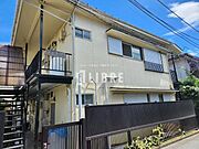 コーポ正和の賃貸物件