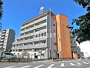 タカラ豊田ホームズの賃貸物件