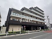 コートデルトゥール昭島の賃貸物件