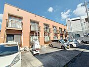 メゾン田原の賃貸物件