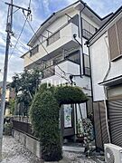 ヴィブレ柴崎の賃貸物件