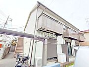 コーポむつみの賃貸物件