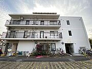 QU館の賃貸物件